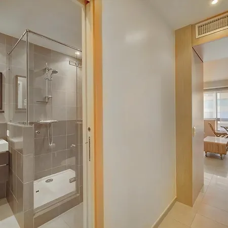 Résidences Du Grand Appartement Cannes