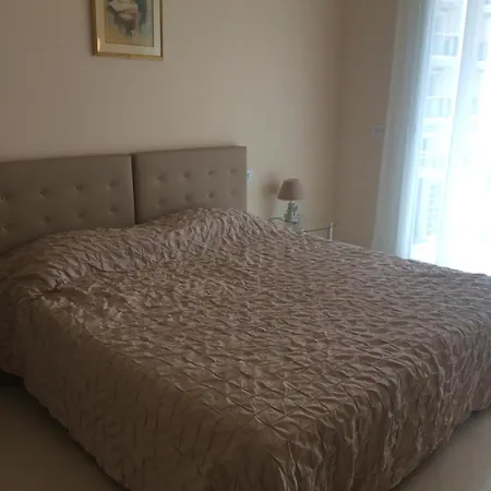 Résidences Du Grand Appartement *