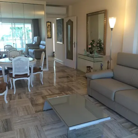 Résidences Du Grand Appartement *