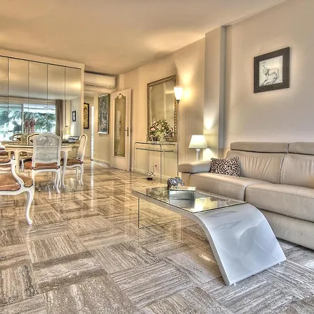 Appartement Résidences Du Grand *
