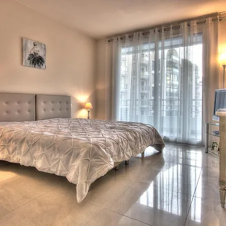 Residences Du Grand