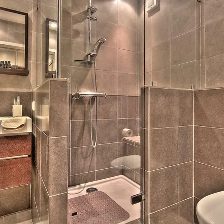 Résidences Du Grand Appartement Cannes